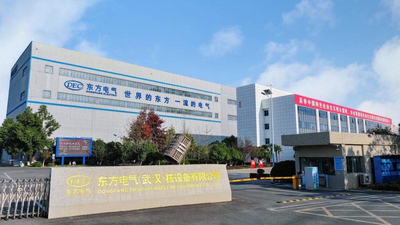 步进电机与伺服电机：性能差异解析与应用场景