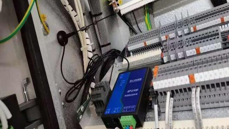 非晶合金变压器：如何挑选合适的“节能利器