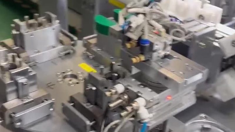 控制柜安装尺寸预留：关键因素与计算方法