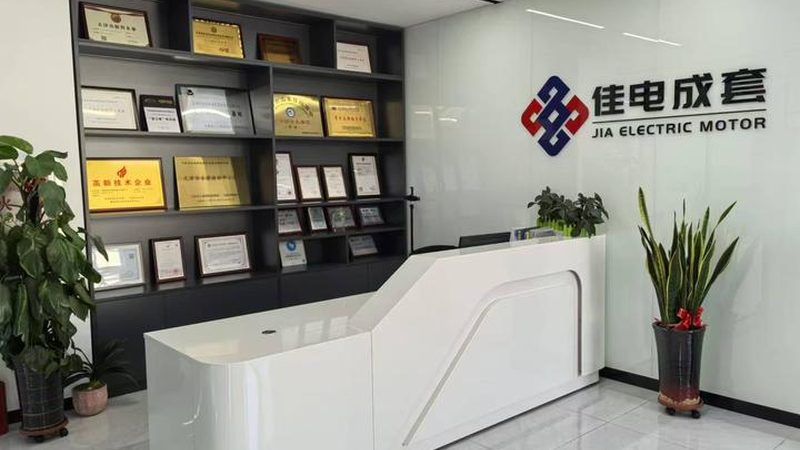 蜗轮蜗杆减速机专用油与普通齿轮油区别
