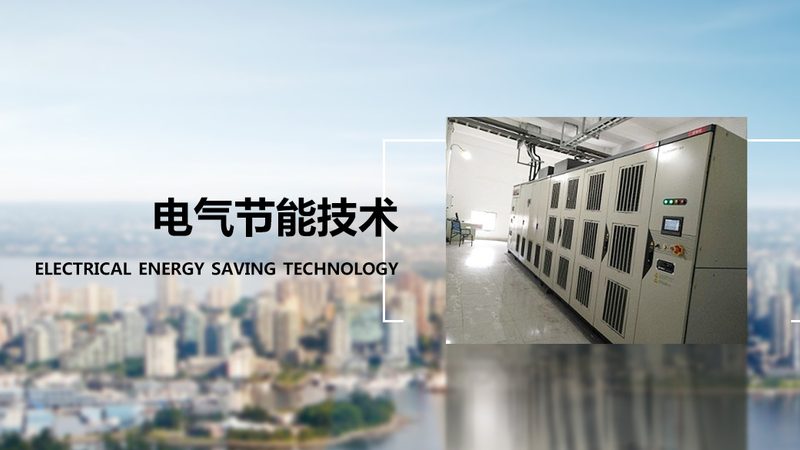 低压电器型号里的门道，读懂了再谈代理报价
