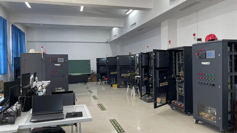 工地用低压电器批发多少钱