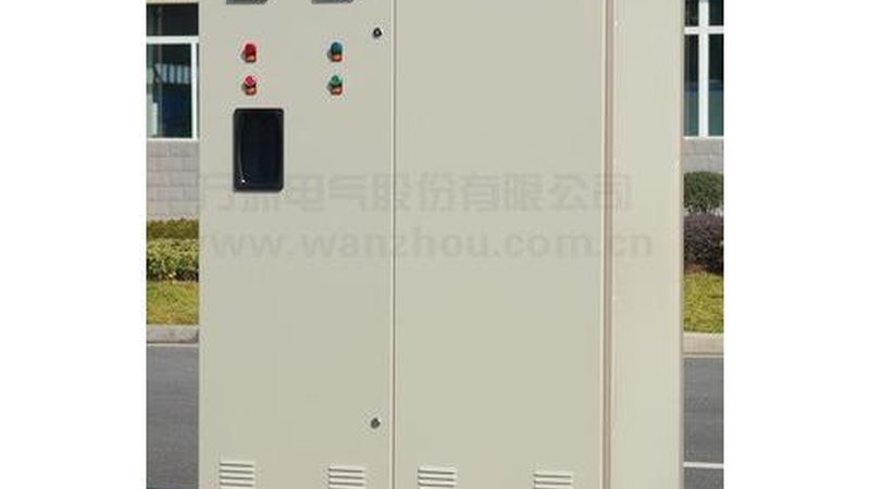 四川低压电器品牌对比：优缺点解析