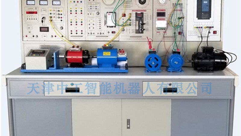 软启动器启动电流设置过小，后果可能比你想象的严重